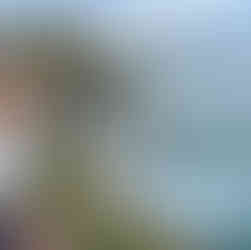 Greece, Turkey & Israel: Where History, Culture & Faith Converge