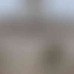 Ireland and Scotland Hiking Tour