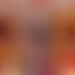 Mongolia and Silk Road of China