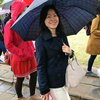 Enchanting South Korea