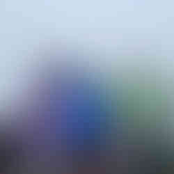 Vietnam & Bangkok: Culture, Landscapes & Timeless Traditions