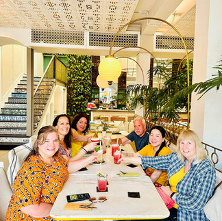 Java, Bali & Northern Thailand: Temples, Tropics & Timeless Traditions