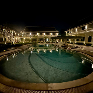 Laos & Yunnan: Serenity, Culture & Himalayan Beauty