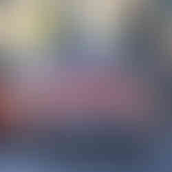 Cuba: Havana, Hemingway & Beyond