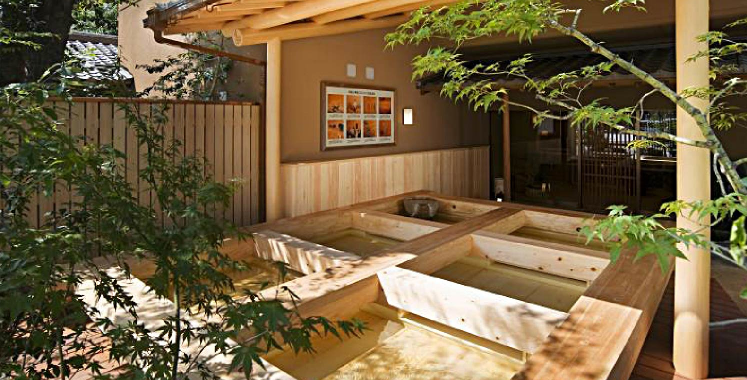 Shikoku 88 Temple Pilgrimage Hiking