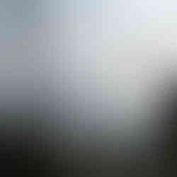 Nepal: Footsteps Through the Heart of the Himalayas