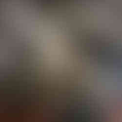 Vietnam & Bangkok: Culture, Landscapes & Timeless Traditions