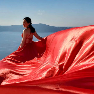 Greece, Turkey & Israel: Where History, Culture & Faith Converge