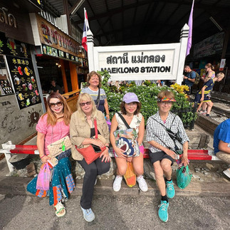 Vietnam & Bangkok: Culture, Landscapes & Timeless Traditions