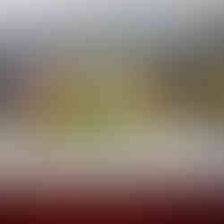 Vietnam & Bangkok: Culture, Landscapes & Timeless Traditions