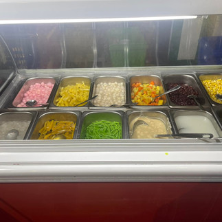 Vietnam & Bangkok: Culture, Landscapes & Timeless Traditions