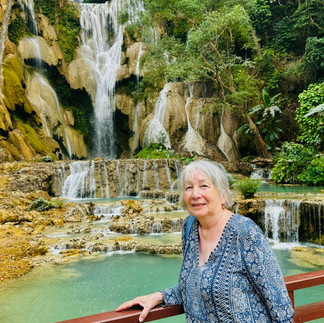 Laos & Yunnan: Serenity, Culture & Himalayan Beauty