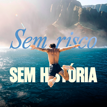 Nobreak - Suplemento @nobreaksport