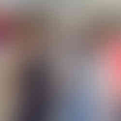 Cuba: Havana, Hemingway & Beyond