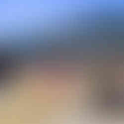 Enchanting South Korea