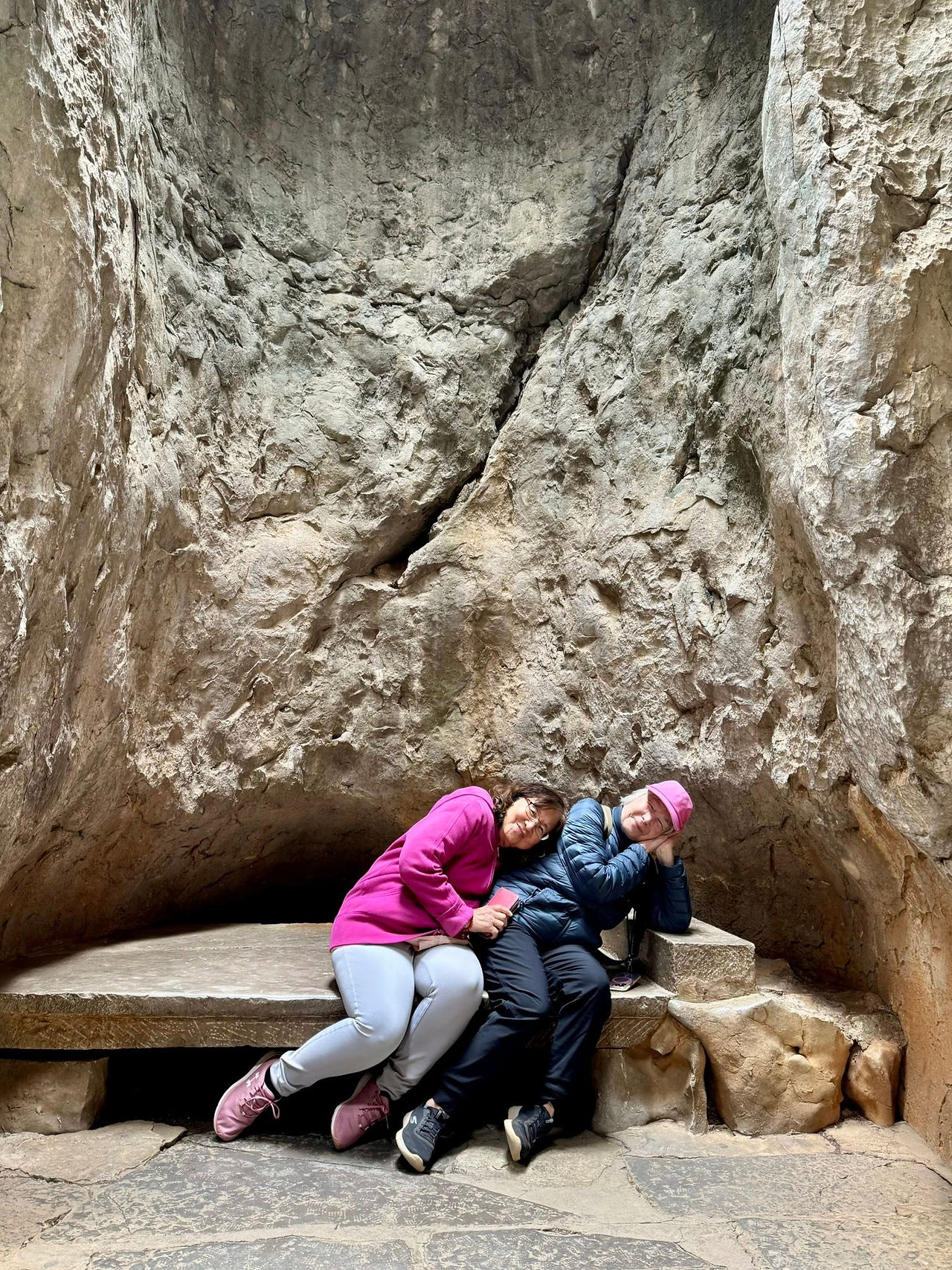 Laos & Yunnan: Serenity, Culture & Himalayan Beauty