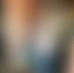 Cuba: Havana, Hemingway & Beyond