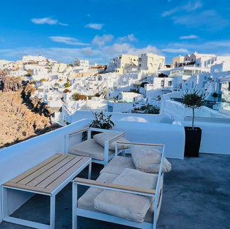 Greece, Turkey & Israel: Where History, Culture & Faith Converge