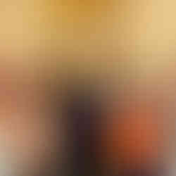 Mongolia and Silk Road of China