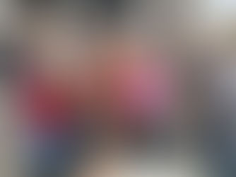 Japan with Cherry Blossom