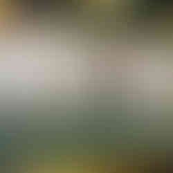 Nepal: Footsteps Through the Heart of the Himalayas