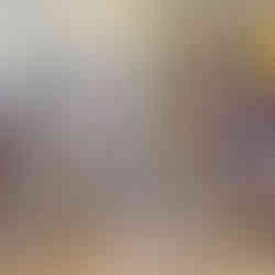 Mongolia and Silk Road of China