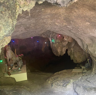 Vietnam & Bangkok: Culture, Landscapes & Timeless Traditions