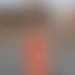 Mongolia and Silk Road of China