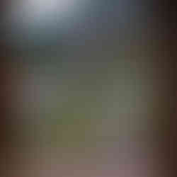 Mystical Peru: From the Amazon to Machu Picchu