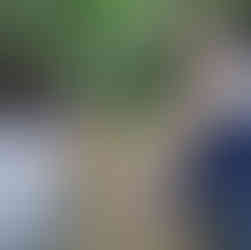 Mystical Peru: From the Amazon to Machu Picchu