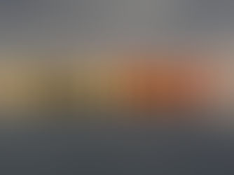 The Gift of Traveling Together