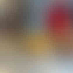 Japan, South Korea & Taiwan Discovery