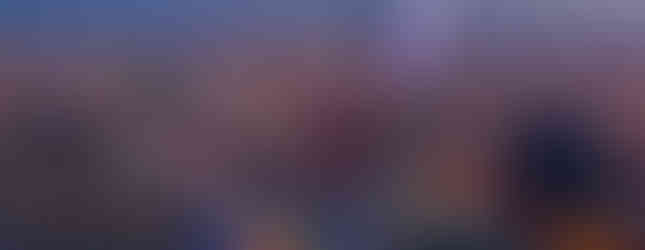 Saudi Arabia, Oman & Dubai. Three Countries, One Epic Adventure!