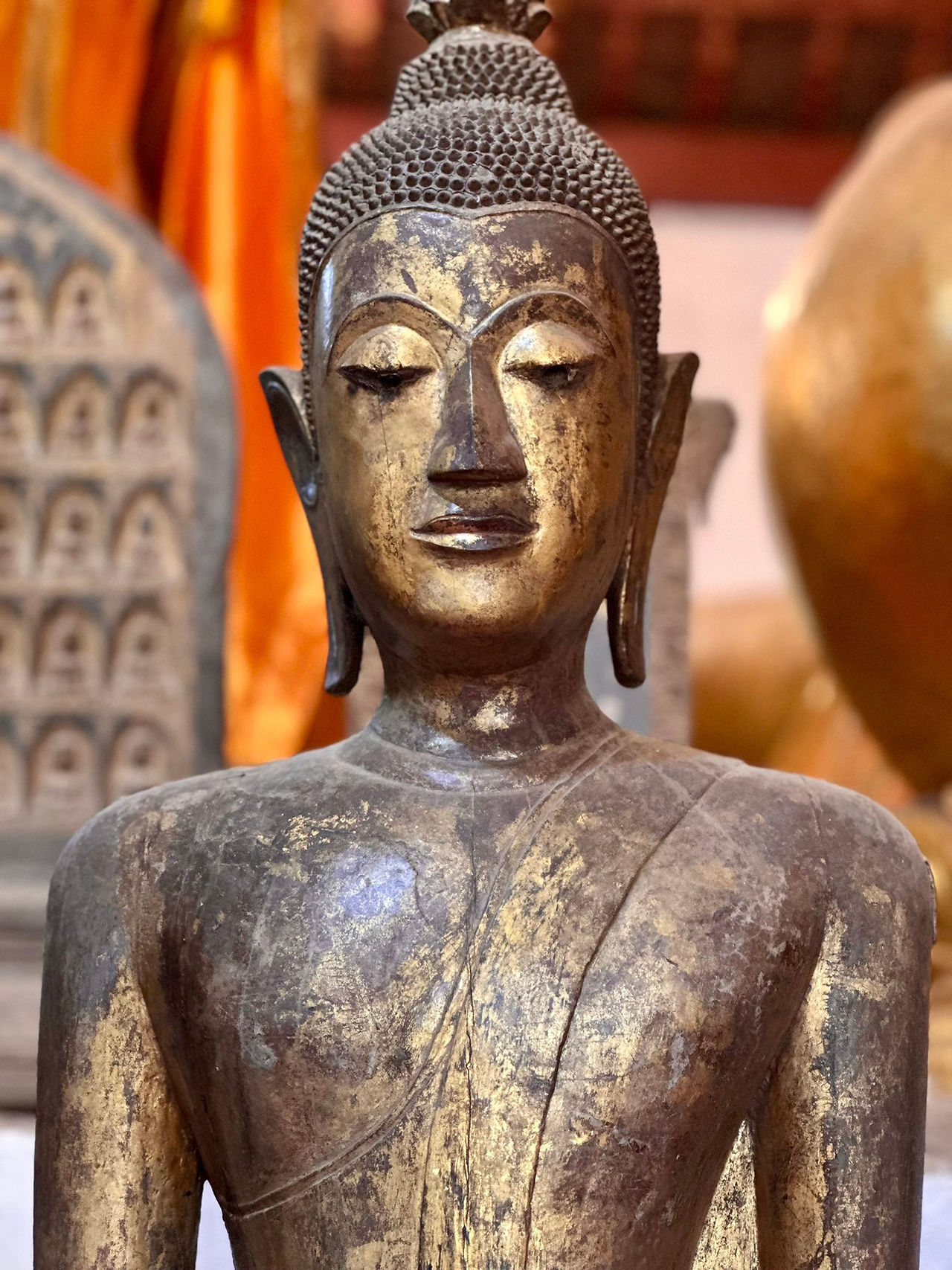 Laos & Yunnan: Serenity, Culture & Himalayan Beauty