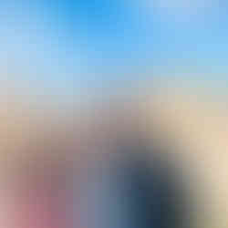 Greece, Turkey & Israel: Where History, Culture & Faith Converge