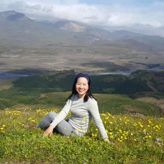 ICELAND – Fire, Ice & the Spirit of Adventure