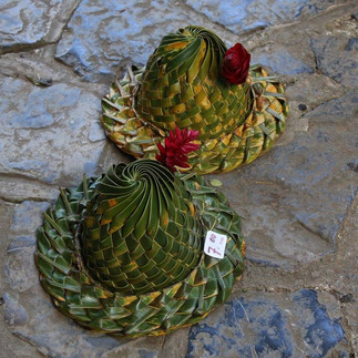 Cuba: Havana, Hemingway & Beyond