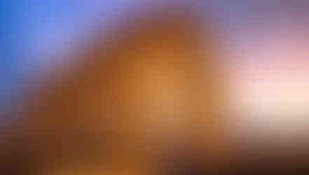 Saudi Arabia, Oman & Dubai. Three Countries, One Epic Adventure!