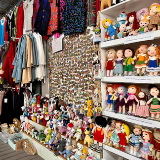 Greece, Turkey & Israel: Where History, Culture & Faith Converge