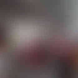 Mystical Peru: From the Amazon to Machu Picchu