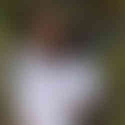 Bhutan: The Mystical Land of the Thunder Dragon