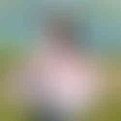 Ireland and Scotland Hiking Tour