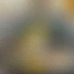 Japan's Kumano Kodo Hiking Tour