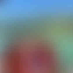 Mongolia and Silk Road of China