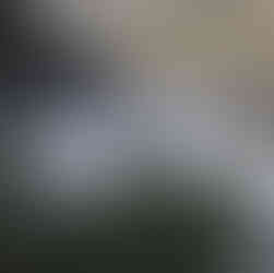 Mystical Peru: From the Amazon to Machu Picchu