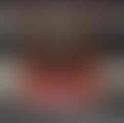 Enchanting South Korea