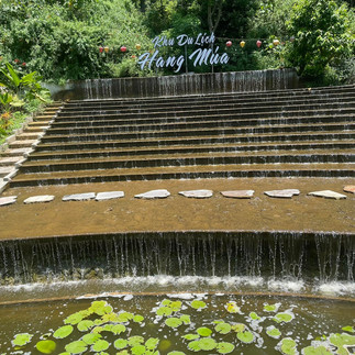 Vietnam & Bangkok: Culture, Landscapes & Timeless Traditions