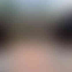 Vietnam & Bangkok: Culture, Landscapes & Timeless Traditions