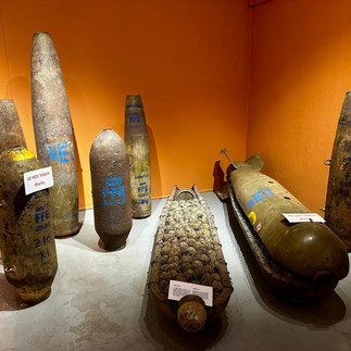 Laos & Yunnan: Serenity, Culture & Himalayan Beauty