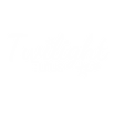 Twilight (2).png